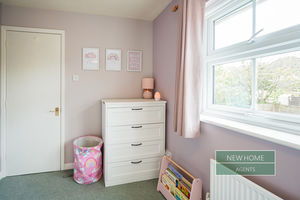 Photo 24- click for photo gallery
